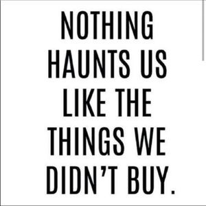 I welcome reasonable offers. Bundle and save.